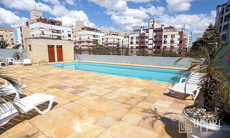 Apartamento- Porto A...