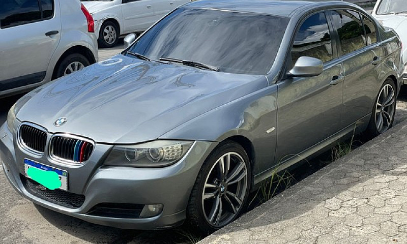 Passo Financiamento ...