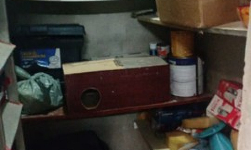 Vendo Casa Barato Sa...