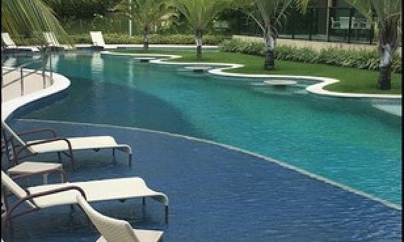 Apartamento Jardim D...