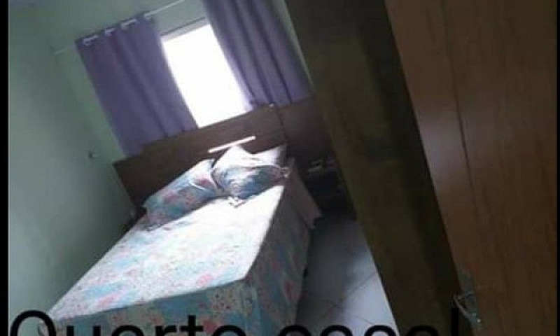 #Casa Em Santa Cruz ...