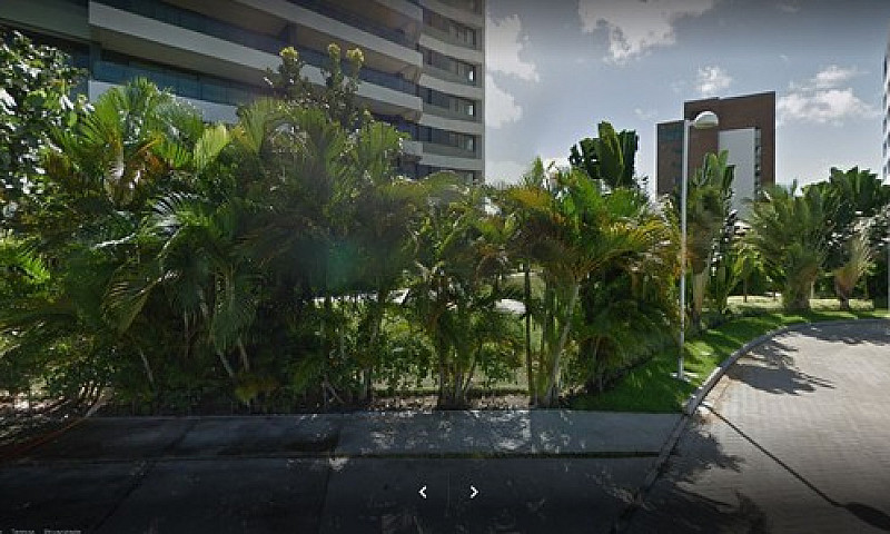 Apartamento Jardim D...