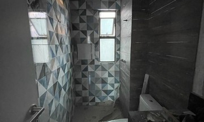 Apto Jardim Das Orqu...