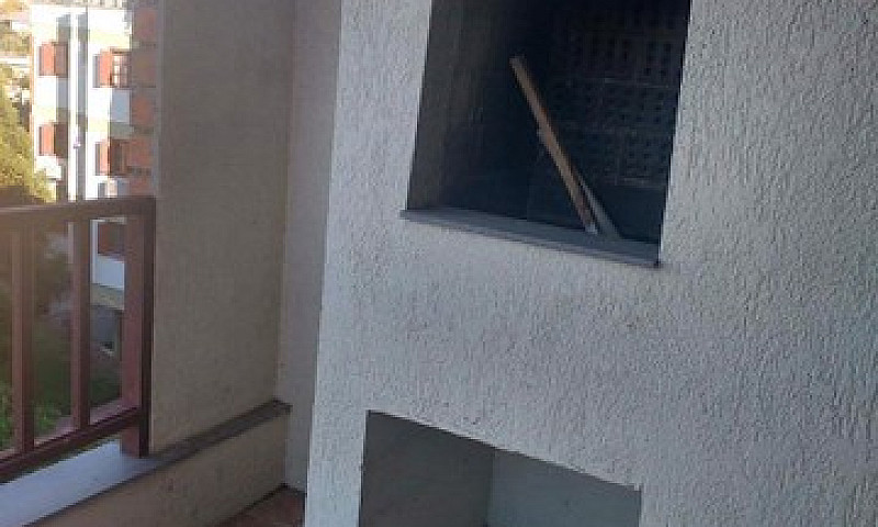 Apartamento Aluguel ...