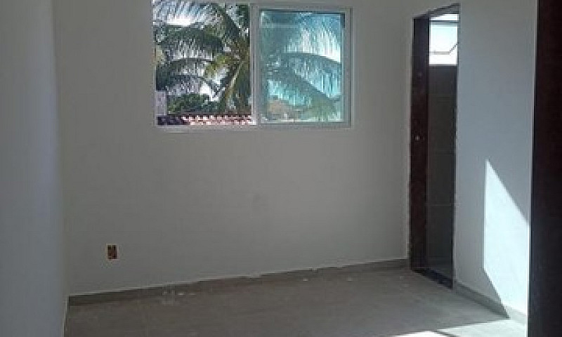 Apartamento Para Ven...