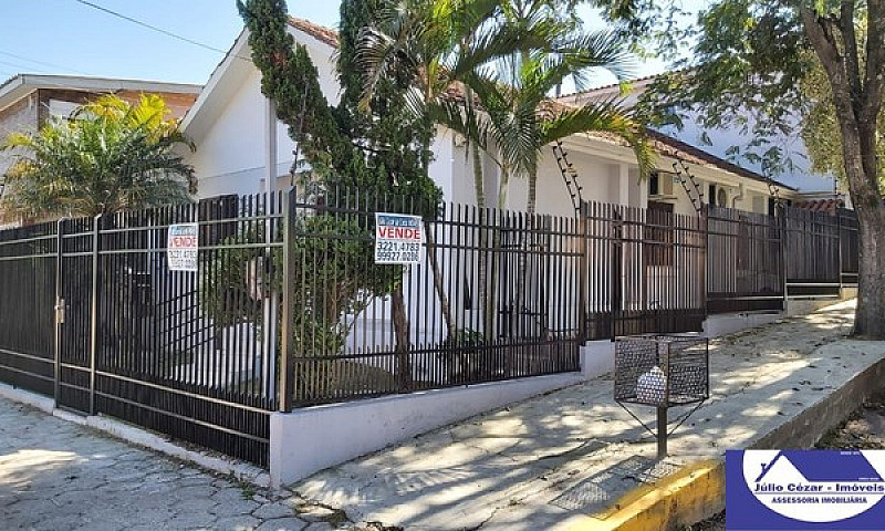 Casa Próxima Av. Fer...