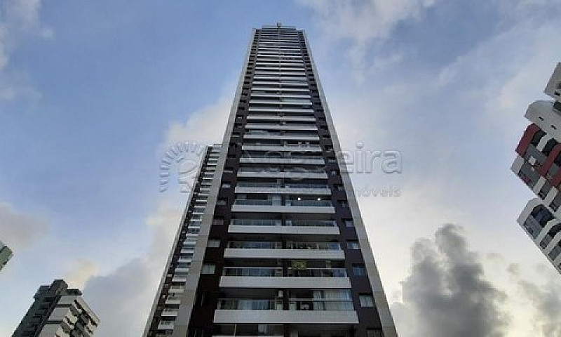 More Em Boa Viagem C...