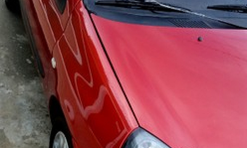 Renault Clio 1.0 16V...