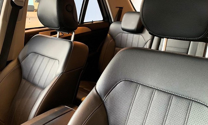 Mercedes Gle 350 D B...