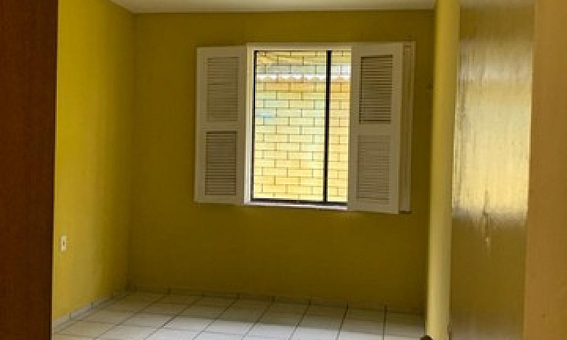 Casa Rodolfo Teofilo...