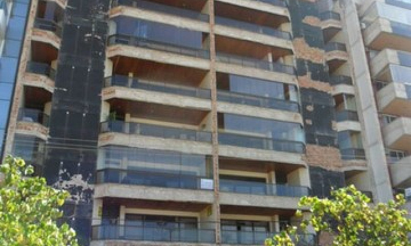 Vila Velha - Apartam...