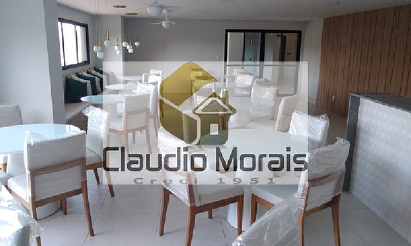 Residencial Alvorada...