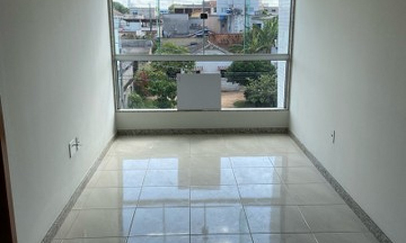 Apartamento  No Bnh ...
