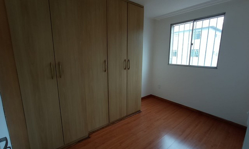 Apartamento Para Alu...
