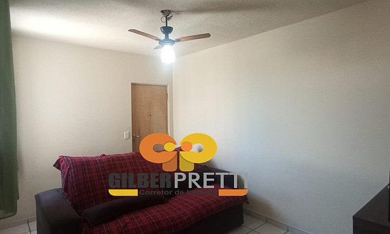 Casa Venda 135 M2 - ...