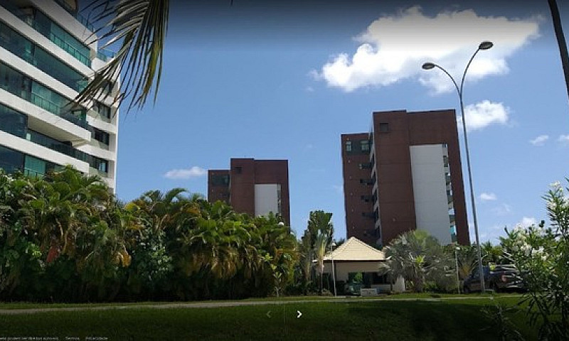 Apartamento Jardim D...