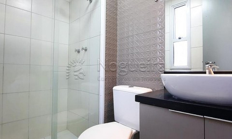 More Em Boa Viagem C...