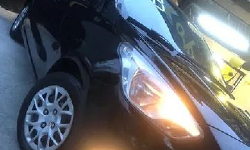 Ka+ Sedan 1.0 Se Plu...