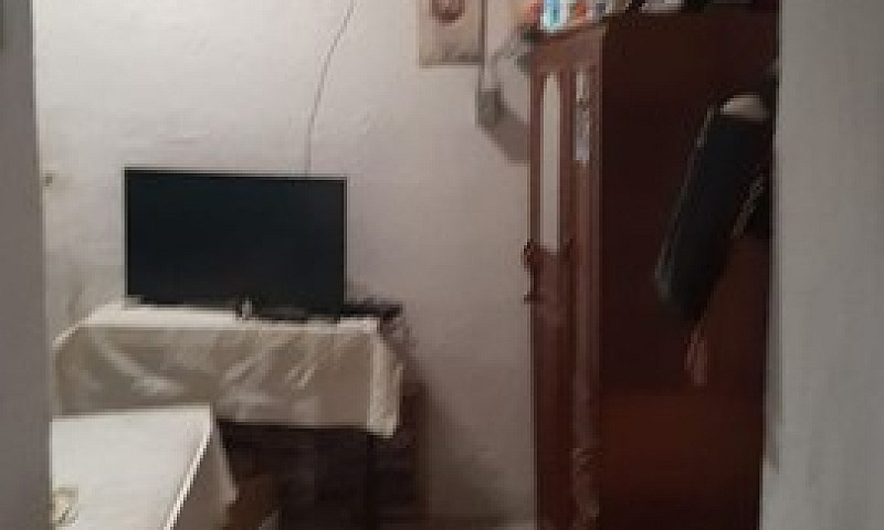 Vendo Casa Em Mulung...