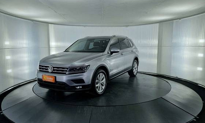 Tiguan 2019/2019 1.4...