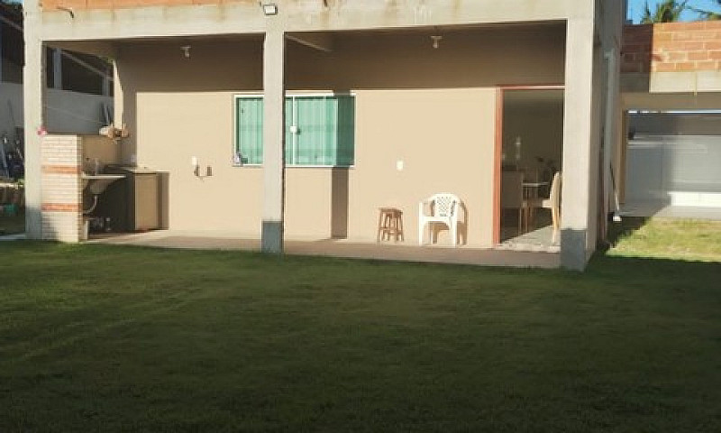 Vende-Se Em Nova Alm...