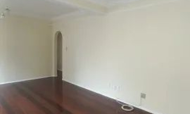 Apartamento Para Alu...