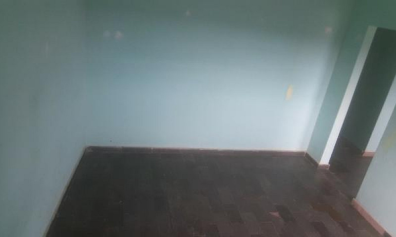 Casa 2 Quartos Em Lo...