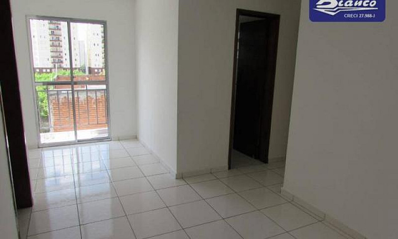 Apartamento Residenc...