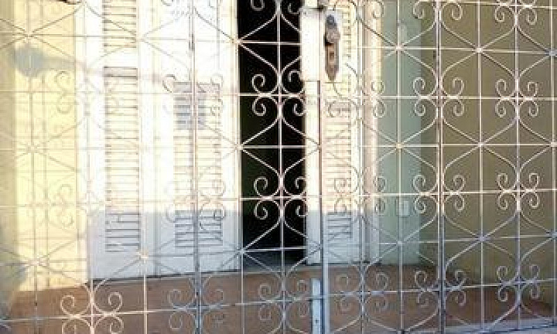 Aluguel Casa Fazenda...