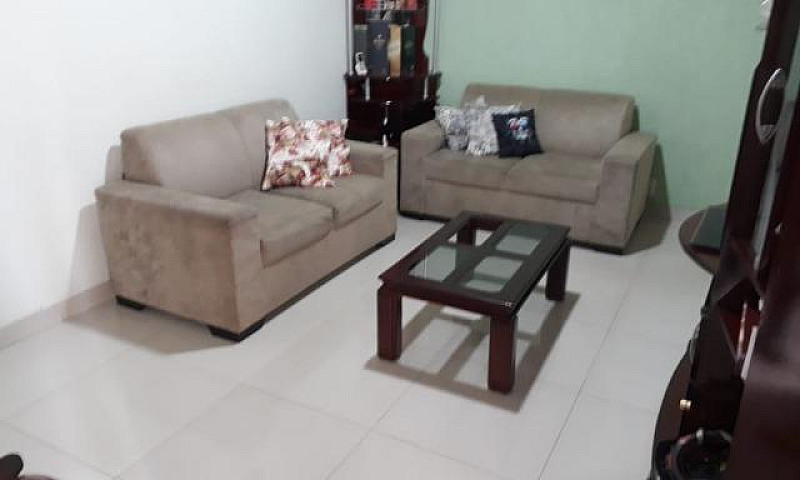 Apartamento 2/4 - Ed...