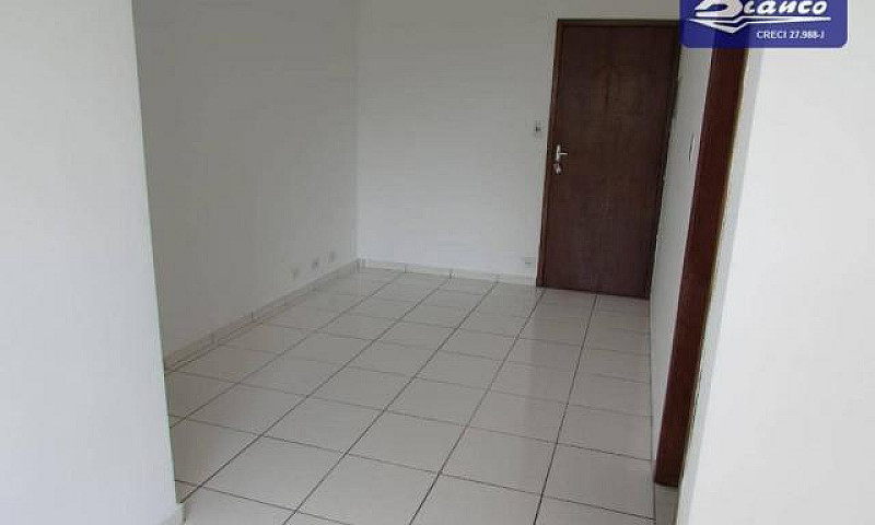 Apartamento Residenc...