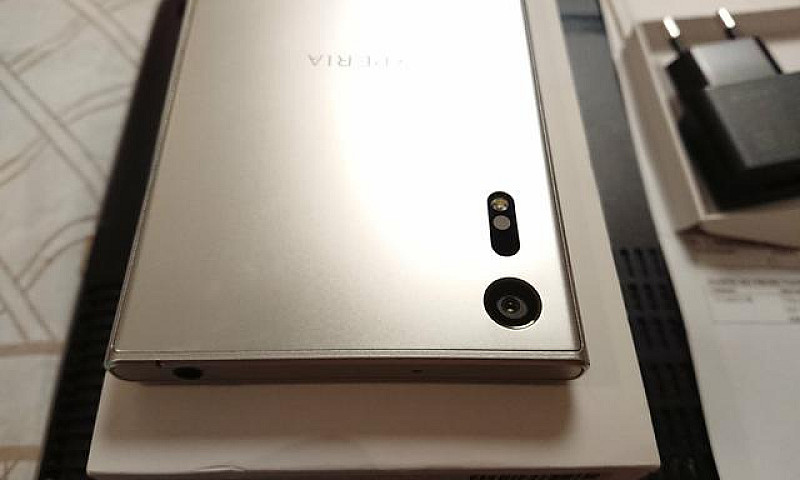Celular Sony Xperia ...