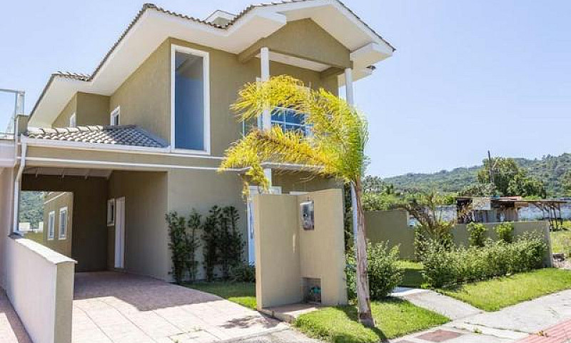 Tn- Linda Casa, Alto...