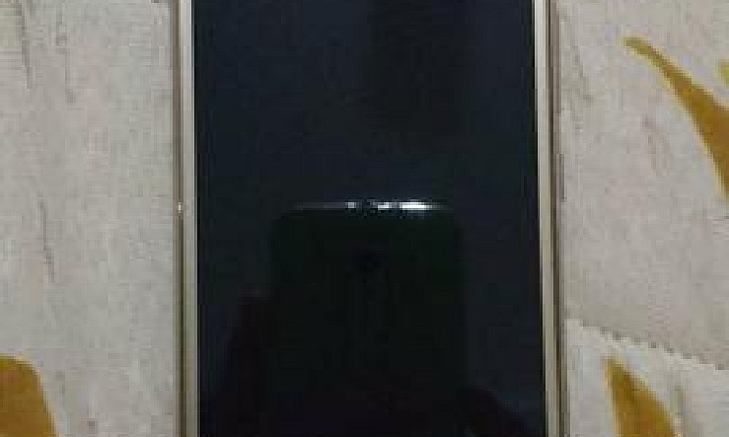 Moto G5 32Gb Dual 4 ...