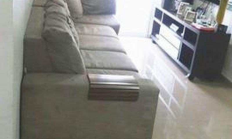 Vendo Apto 2Dorm Em ...