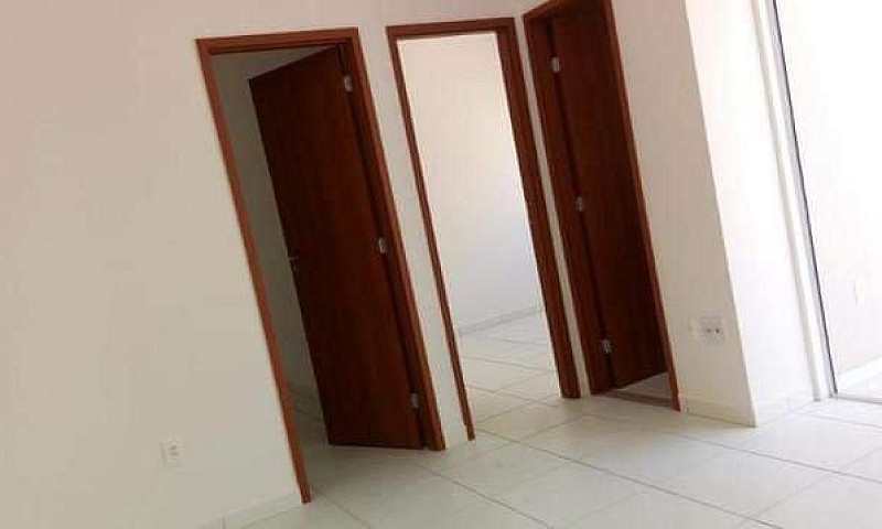 Leve Castanheira Apt...