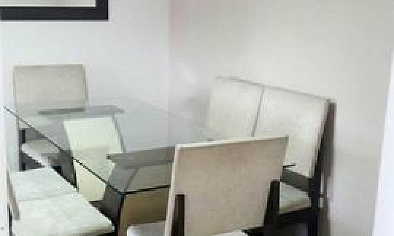 Vendo Apto 2Dorm Em ...
