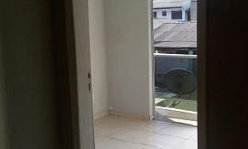 Sobrado Novo Prox Br...