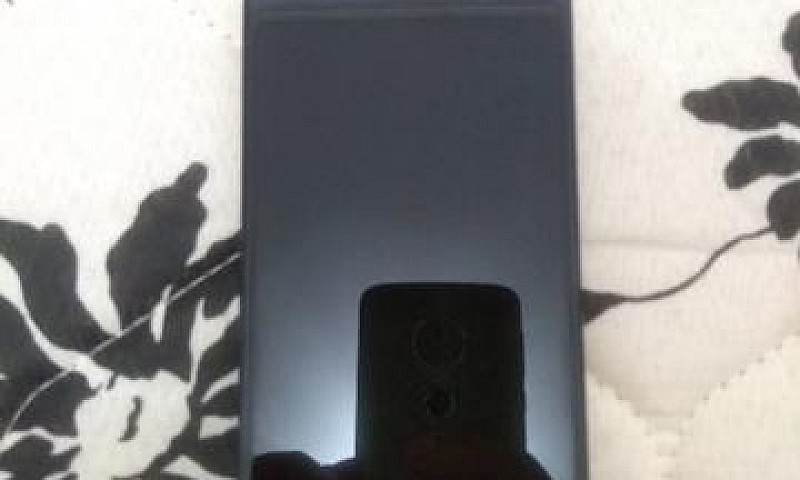 Celular...