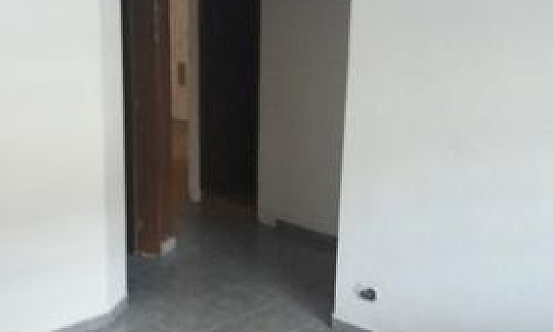 Rf.156 2Dorm,Vaga- R...