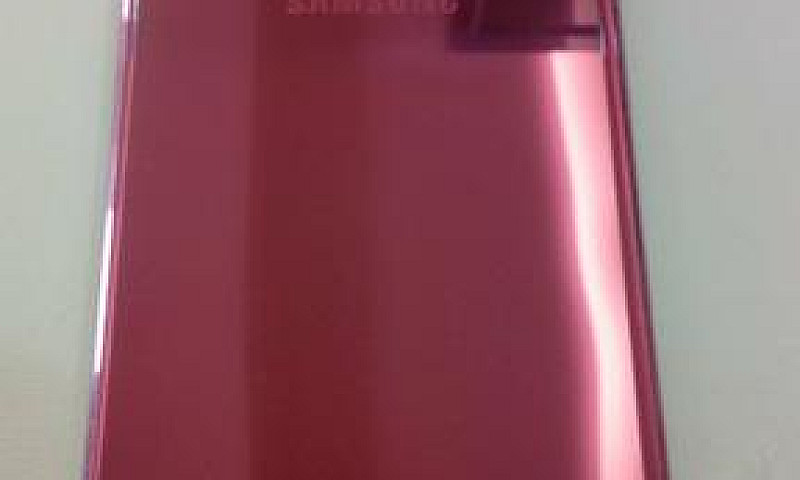 J4 Plus...