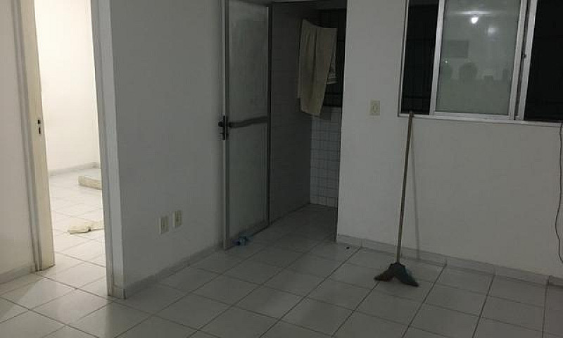 Aluga-Se Apartamento...