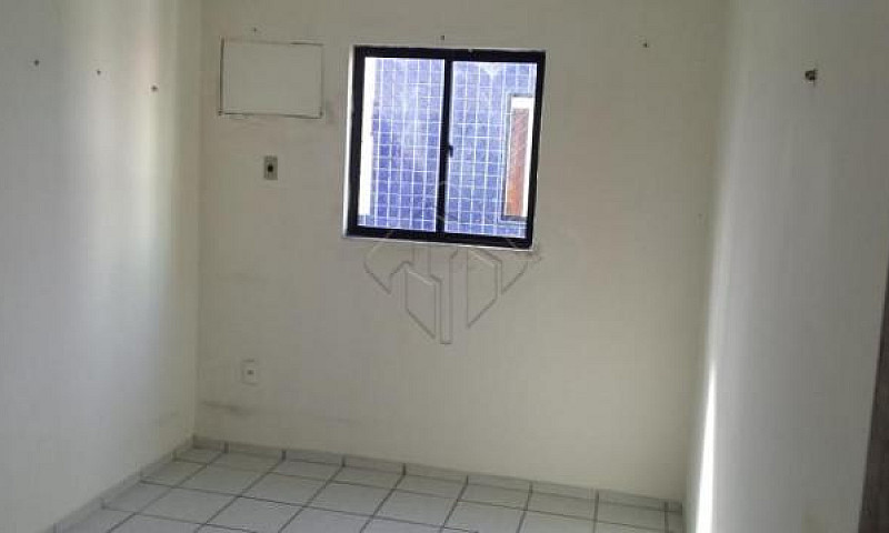 Apartamento Para Alu...