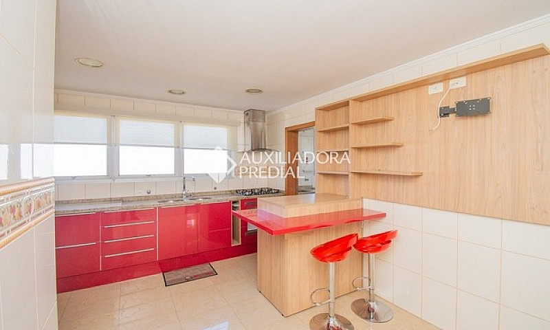 Apartamento À Venda ...