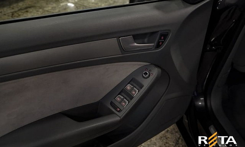 Audi A5 2.0 Tsfi Spo...