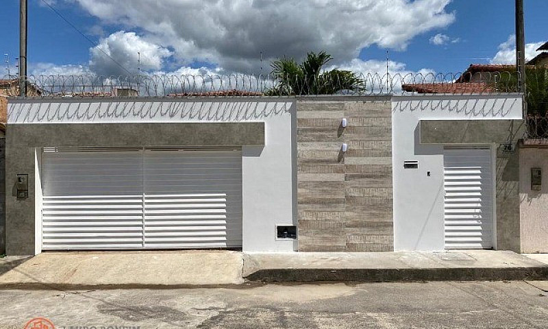 Dj- Imóvel A Venda E...