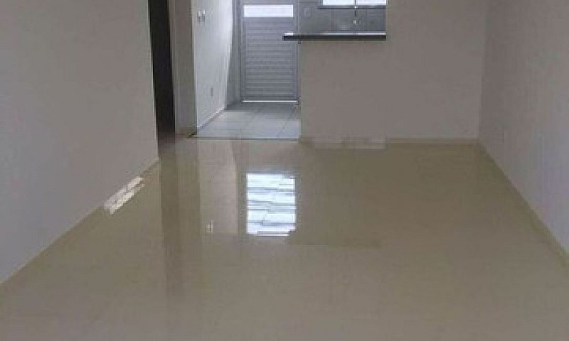 114//Condominio De C...