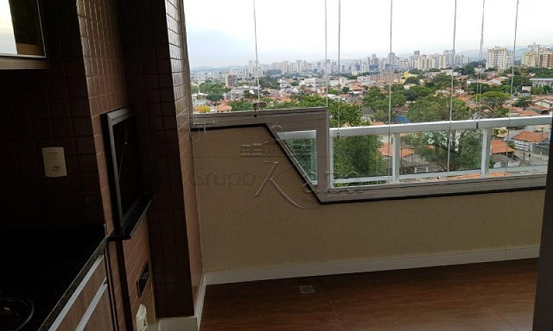 Excelente Apartament...