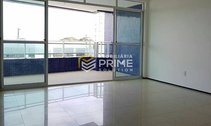 Oportunidade!Apto. C...