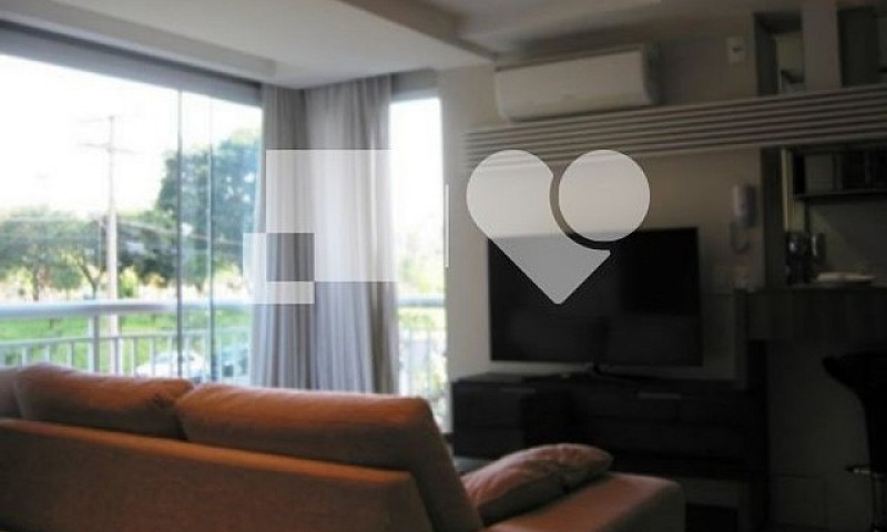 Apartamento À Venda ...